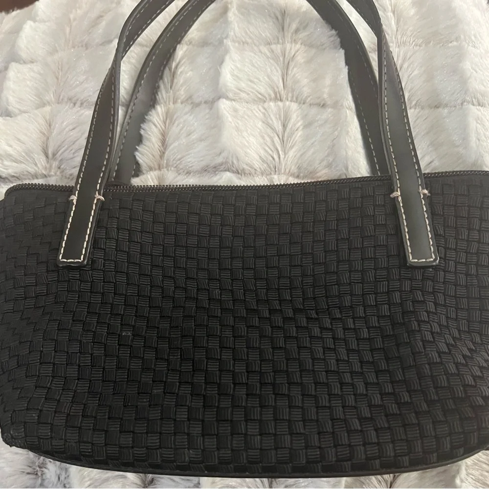 The Sak Mini Bag - Picture 4 of 6